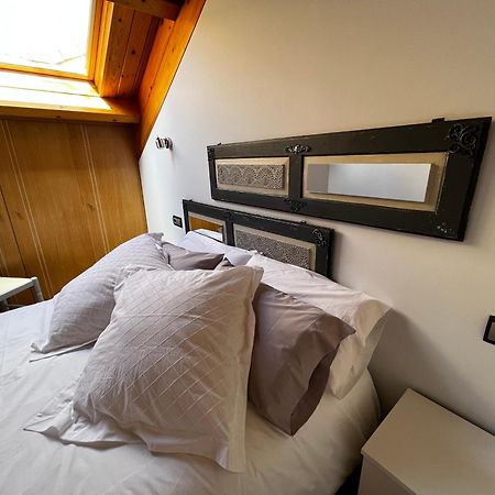 Appartement Duplex En Casco Historico à León Extérieur photo