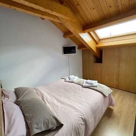 Appartement Duplex En Casco Historico à León Extérieur photo