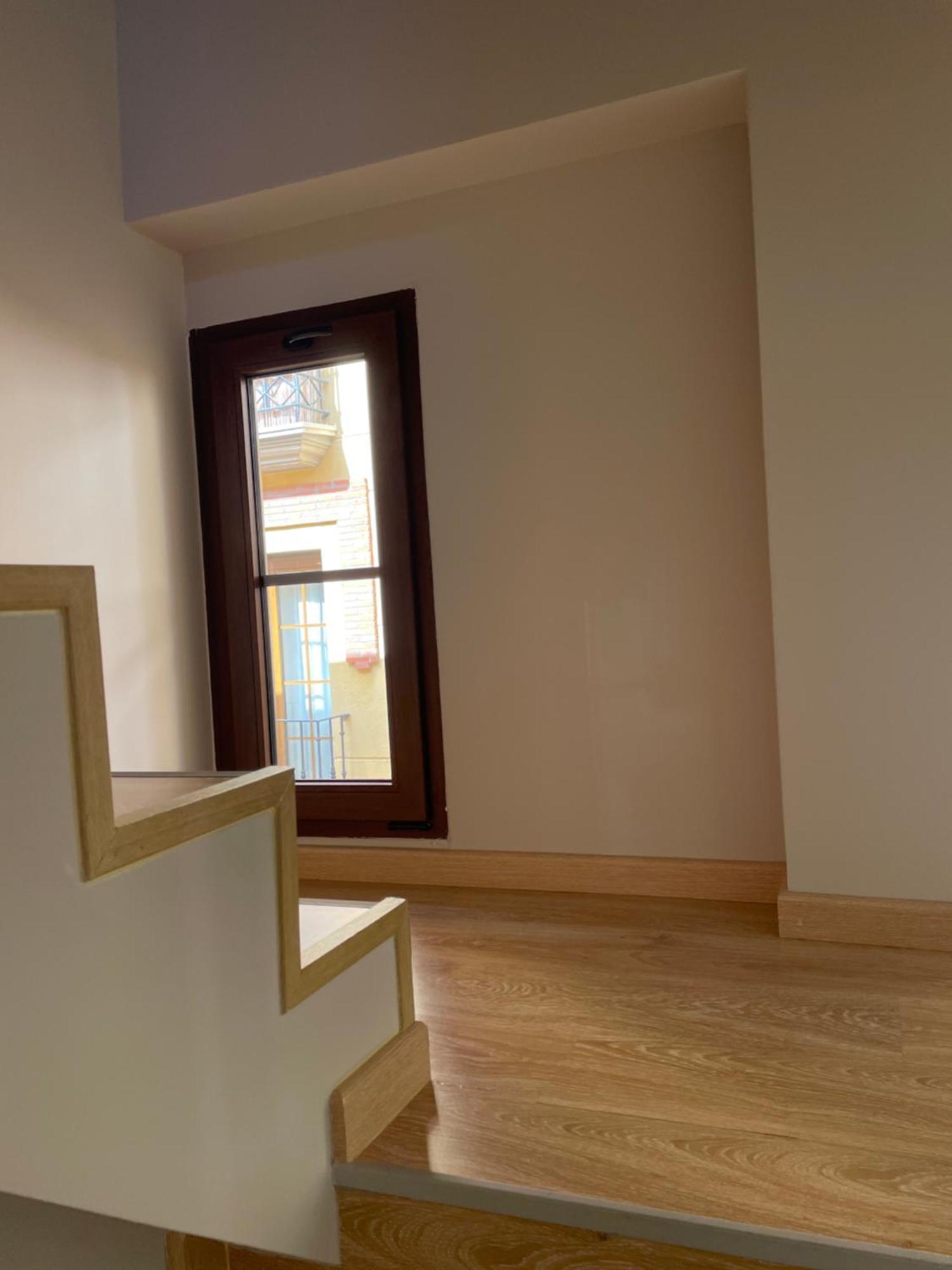 Appartement Duplex En Casco Historico à León Extérieur photo