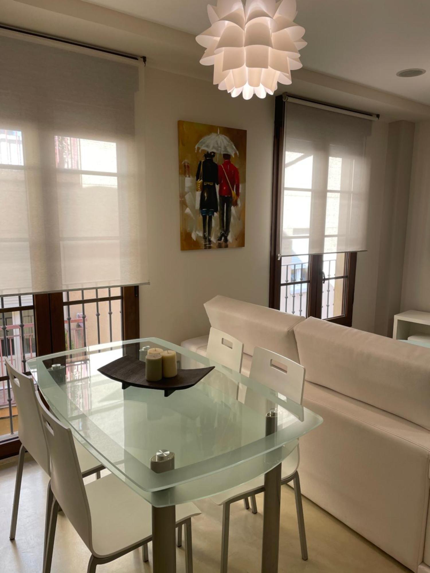 Appartement Duplex En Casco Historico à León Extérieur photo