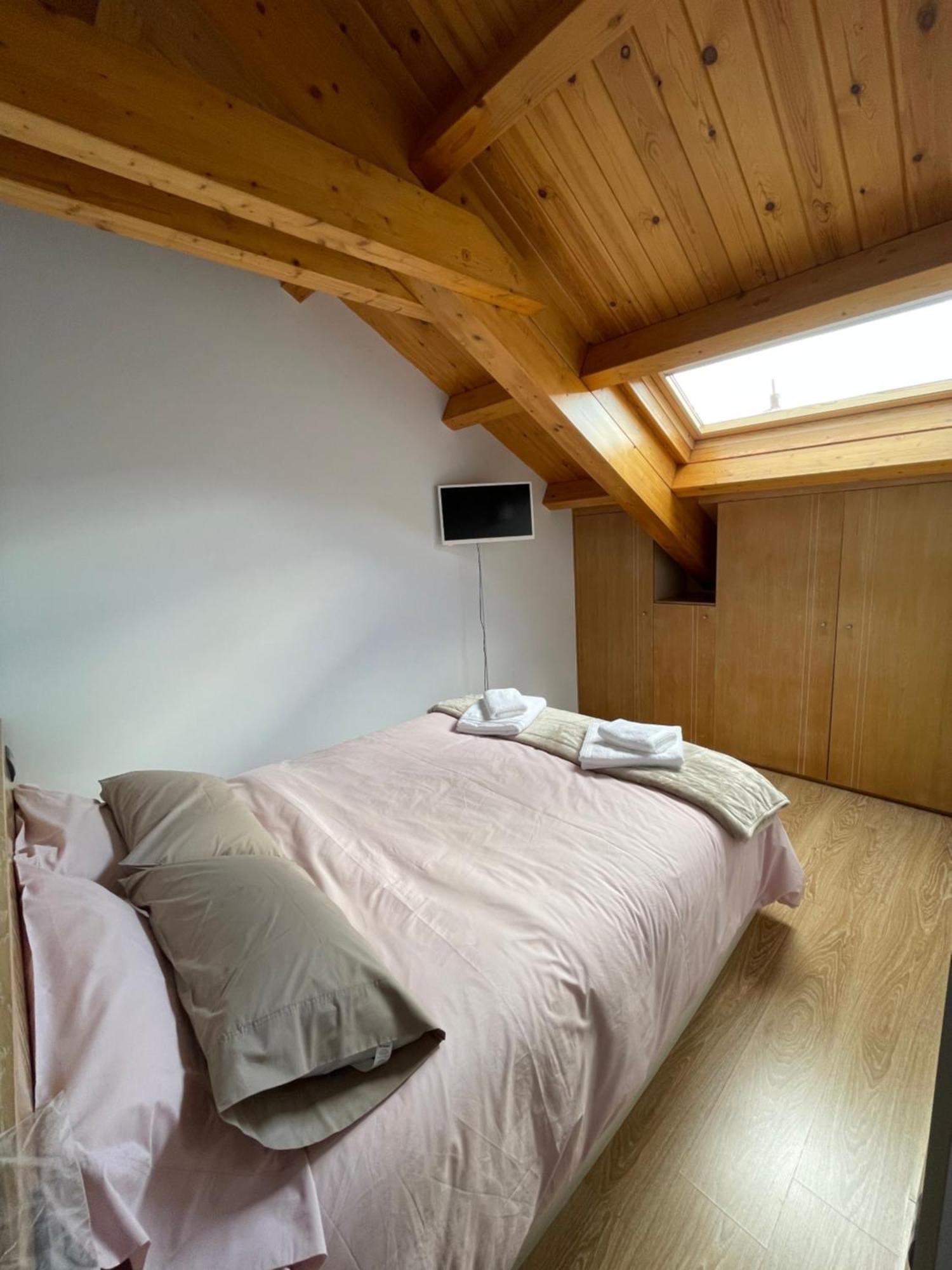 Appartement Duplex En Casco Historico à León Extérieur photo
